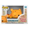 Figura POP Disney Winnie the Pooh Sleeping Winnie the Pooh