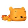 Figura POP Disney Winnie the Pooh Sleeping Winnie the Pooh