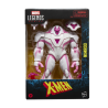 Figura Nimroo X-Men Marvel Legends Series 15cm