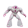 Figura Nimroo X-Men Marvel Legends Series 15cm