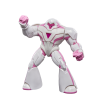 Figura Nimroo X-Men Marvel Legends Series 15cm