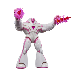 Figura Nimroo X-Men Marvel Legends Series 15cm