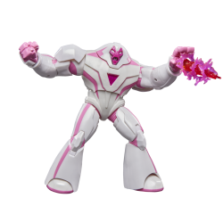 Figura Nimroo X-Men Marvel Legends Series 15cm