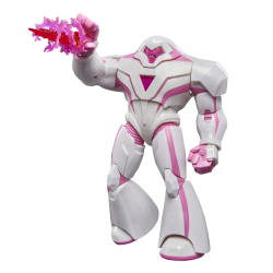 Figura Nimroo X-Men Marvel Legends Series 15cm