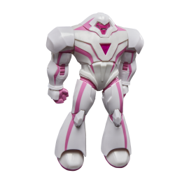 Figura Nimroo X-Men Marvel Legends Series 15cm