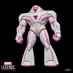 Figura Nimroo X-Men Marvel Legends Series 15cm