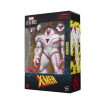 Figura Nimroo X-Men Marvel Legends Series 15cm