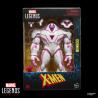 Figura Nimroo X-Men Marvel Legends Series 15cm