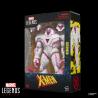 Figura Nimroo X-Men Marvel Legends Series 15cm