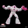 Figura Nimroo X-Men Marvel Legends Series 15cm