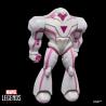 Figura Nimroo X-Men Marvel Legends Series 15cm