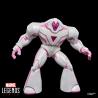 Figura Nimroo X-Men Marvel Legends Series 15cm