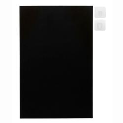 Poster 3D Batalla de Dioses Dragon Ball Super