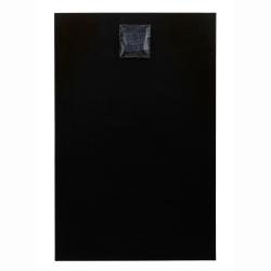 Poster 3D Supervivencia del Universo Dragon Ball Super