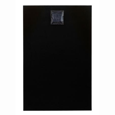 Poster 3D Supervivencia del Universo Dragon Ball Super