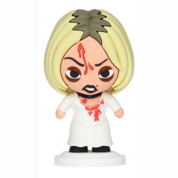 Set 3 figuras Pokis Chucky 7cm