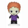 Set 3 figuras Pokis Chucky 7cm