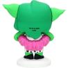 Figura Pokis Greta Gremlins 7cm