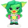 Figura Pokis Greta Gremlins 7cm