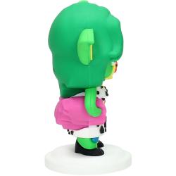 Figura Pokis Greta Gremlins 7cm