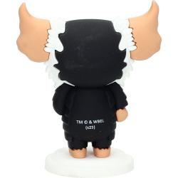 Figura Pokis George Gremlins 7cm