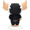 Figura Pokis George Gremlins 7cm