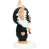 Figura Pokis George Gremlins 7cm