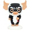 Figura Pokis George Gremlins 7cm