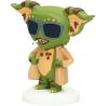 Figura Pokis Flasher Gremlins 7cm