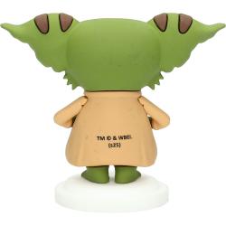 Figura Pokis Flasher Gremlins 7cm