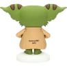 Figura Pokis Flasher Gremlins 7cm