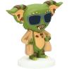 Figura Pokis Flasher Gremlins 7cm