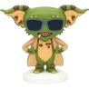 Figura Pokis Flasher Gremlins 7cm
