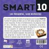 Expansion Entretenimiento Juego Smart 10 español