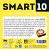 Expansion Videojuegos Juego Smart 10 español