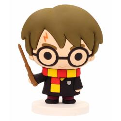 Figura mini Harry Potter