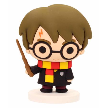 Figura mini Harry Potter