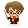 Figura mini Harry Potter