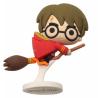 Figura mini Nimbus Harry Potter