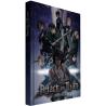 Cuaderno con luz Attack on Titans