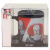 Taza Pennywise It 1990