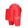 Figura Red Sofvimates Among Us 18cm
