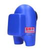 Figura Blue Sofvimates Among Us 18cm