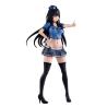 Figura Yui Kotegawa Police Glitter & Glamour To Love Ru Darkness 23cm