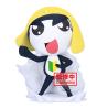 Figura Tamama Platoon Sgt Frog 10cm