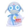 Figura Dororo Platoon Sgt Frog 10cm