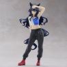 Figura Verxina We n Umamusume Pretty Derby 19cm