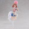 Figura Ume Hanami Inflatable Espresto The Idolm@ster Gakuen 24cm