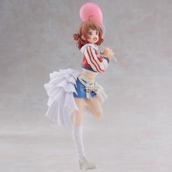 Figura Ume Hanami Inflatable Espresto The Idolm@ster Gakuen 24cm