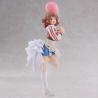Figura Ume Hanami Inflatable Espresto The Idolm@ster Gakuen 24cm